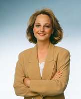 Helen Hunt Longsleeve T-shirt #2115683