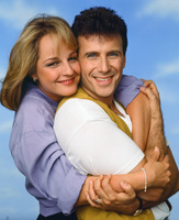 Helen Hunt magic mug #G454498