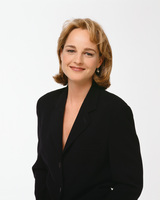 Helen Hunt mug #G454499