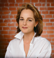 Helen Hunt mug #G454505