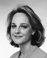 Helen Hunt Longsleeve T-shirt #2115692