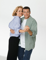 Helen Hunt Longsleeve T-shirt #2115694