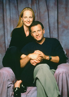Helen Hunt mug #G454517