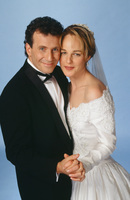 Helen Hunt Longsleeve T-shirt #2115713