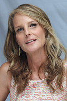 Helen Hunt mug #G493259