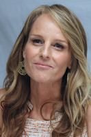 Helen Hunt Longsleeve T-shirt #2155507