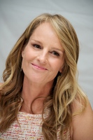 Helen Hunt Longsleeve T-shirt #2221486