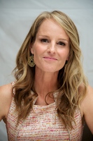 Helen Hunt mug #G558378