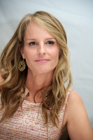 Helen Hunt magic mug #G558379