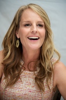 Helen Hunt magic mug #G558381