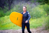 Helen Hunt Longsleeve T-shirt #3192144