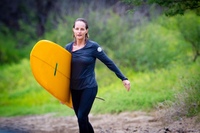 Helen Hunt Longsleeve T-shirt #3192173