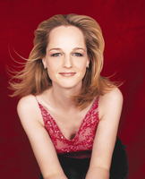 Helen Hunt mug #G2276478