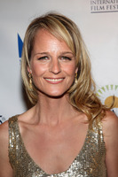 Helen Hunt mug #G2378217