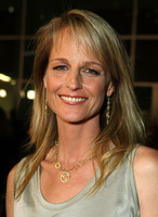 Helen Hunt Longsleeve T-shirt #3760963