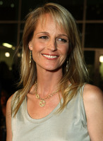 Helen Hunt mug #G2378221