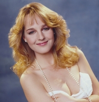 Helen Hunt mug #G2435926