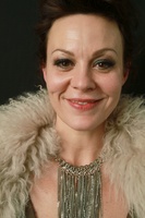 Helen McCrory mug #G636625