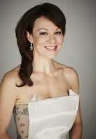 Helen McCrory mug #G716039