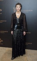 Helen Mccrory mug #G1095294