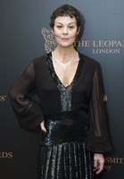 Helen Mccrory tote bag #G1095297