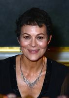 Helen Mccrory Sweatshirt #2853200