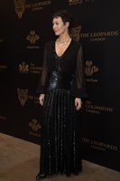 Helen Mccrory tote bag #G1095300