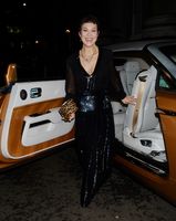 Helen Mccrory tote bag #G1095306