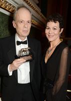 Helen Mccrory mug #G1095309