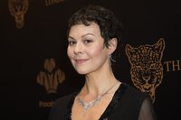 Helen Mccrory Sweatshirt #2853224