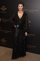 Helen Mccrory Sweatshirt #2853233