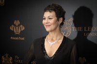 Helen Mccrory mug #G1095343