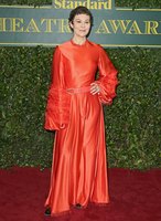 Helen Mccrory mug #G1185340