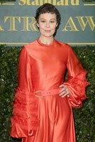 Helen Mccrory tote bag #G1185341