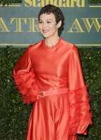 Helen Mccrory Sweatshirt #2943249