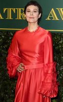 Helen Mccrory Sweatshirt #2943254