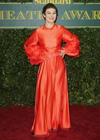 Helen Mccrory Sweatshirt #2943256