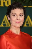 Helen Mccrory Sweatshirt #2943257