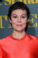 Helen Mccrory mug #G1185358