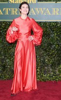 Helen Mccrory mug #G1185360