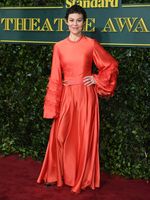 Helen Mccrory Sweatshirt #2943263