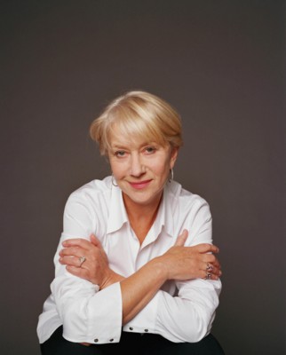 Helen Mirren Poster 1464042