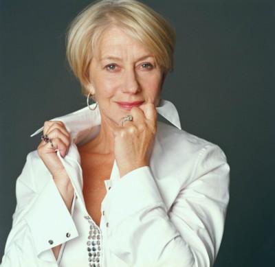 Helen Mirren Poster 1464045