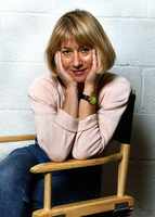 Helen Mirren tote bag #G346644