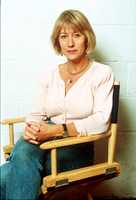 Helen Mirren tote bag #G346646