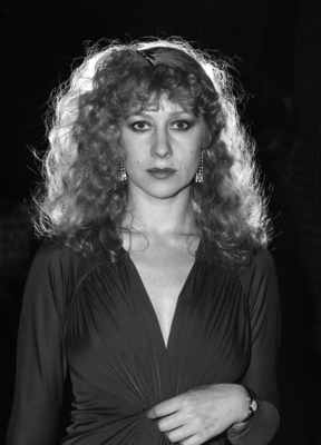 Helen Mirren posters