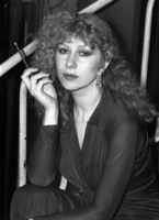 Helen Mirren Sweatshirt #2004844