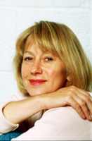 Helen Mirren mug #G346652