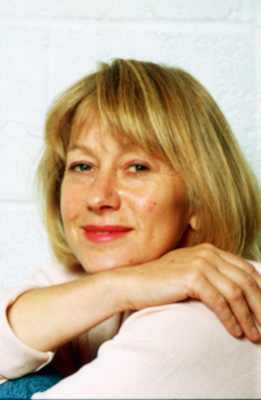 Helen Mirren posters