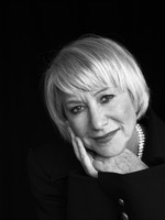 Helen Mirren Sweatshirt #2020933